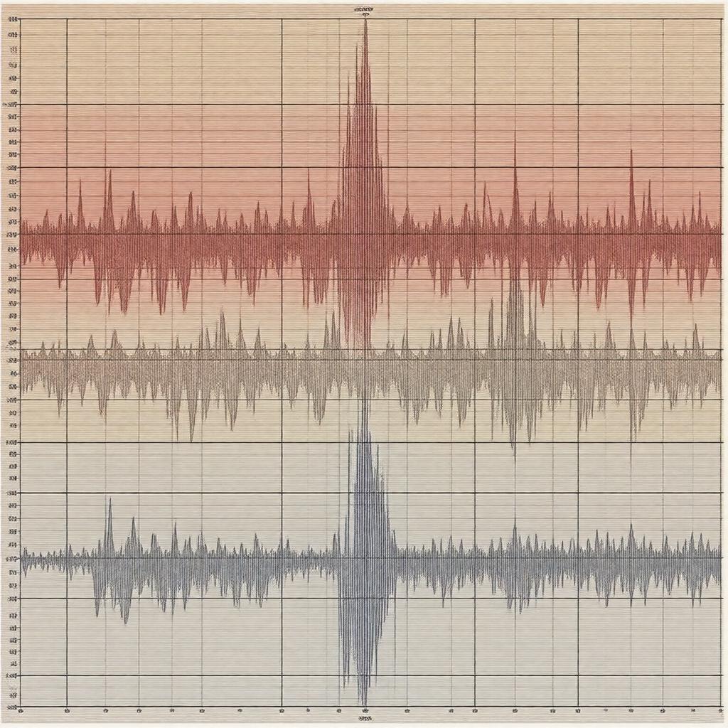 Wiener filter